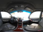 ✅ 2007 Toyota Highlander w/3rd Row • VIN: JTEEW21A770048284 • Lot: 42564835. Wystawiony na IAAI z przebiegiem 131 555 mil. Bezpłatny archiwum sprzedaży aukcyjnych z USA i szczegółowy raport historii pojazdu na DreamBid. Zdjęcie 18.