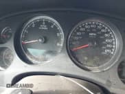 ✅ 2012 Chevrolet Tahoe LTZ • VIN: 1GNSKCE05CR148701 • Lot: 42544353. Listed on IAAI with Not provided. Free auction sales archive from the USA and detailed vehicle history report at DreamBid. Image 16.