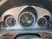 ✅ 2010 Mercedes-Benz E 350 Luxury • VIN: WDDHF8HB2AA140168 • Lot: 87260615. Listed on Copart with 140,781 mi. Free auction sales archive from the USA and detailed vehicle history report at DreamBid. Image 9.