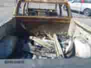 2021 Chevrolet Silverado 1500 LT with VIN 3GCUYDED9MG172722, listed as a IAAI auction lot 42284767 with Not provided miles and . Bid and sale history available at DreamBid. Image 15.