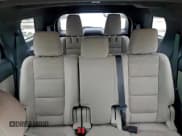 ✅ 2013 Ford Explorer • VIN: 1FM5K7B82DGA40942 • Lot: 95096975. Listed on Copart with 165,874 mi. Free auction sales archive from the USA and detailed vehicle history report at DreamBid. Image 10.