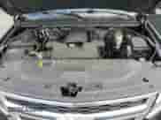 2017 Chevrolet Suburban LT z VIN 1GNSKHKC5HR276245, wystawiony jako Copart lot #74687144 z przebiegiem 257 186 mil mil oraz Czysty tytuł • Clean title. Historia ofert i sprzedaży dostępna na DreamBid. Obrazek 12.