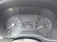 ✅ 2017 Mercedes-Benz Metris Cargo • VIN: WD3PG2EA2H3272609 • Lot: 42913947. Listed on IAAI with 120,038 mi. Free auction sales archive from the USA and detailed vehicle history report at DreamBid. Image 15.