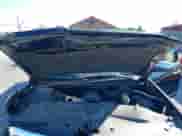 2015 Chevrolet Silverado 1500 LTZ z VIN 3GCUKSEC0FG537689, wystawiony jako IAAI lot #43118408 z przebiegiem 127 218 mil mil oraz . Historia ofert i sprzedaży dostępna na DreamBid. Obrazek 10.