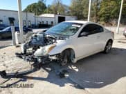 ✅ 2010 Nissan Altima S • VIN: 1N4AL2EP7AC120753 • Лот: 90998375. Опубликован ранее на Copart с пробегом Не указан. Бесплатный доступ к архиву аукционных продаж из США и подробный отчёт об истории автомобиля на DreamBid. Изображение 1.