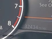 ✅ 2022 Nissan Altima SV • VIN: 1N4BL4DV6NN386243 • Lot: 42337494. Listed on IAAI with 32,434 mi. Free auction sales archive from the USA and detailed vehicle history report at DreamBid. Image 15.