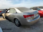 ✅ 2006 Hyundai Sonata GLS • VIN: 5NPEU46C86H166183 • Лот: 75088994. Опубликован ранее на Copart с пробегом Не указан. Бесплатный доступ к архиву аукционных продаж из США и подробный отчёт об истории автомобиля на DreamBid. Изображение 2.