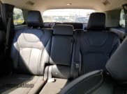 ✅ 2023 Infiniti QX60 Luxe • VIN: 5N1DL1FS1PC364424 • Lot: 49668195. Listed on Copart with 37,364 mi. Free auction sales archive from the USA and detailed vehicle history report at DreamBid. Image 10.