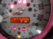 ✅ 2006 MINI Hardtop • VIN: WMWRC33506TK15034 • Lot: 42349957. Listed on IAAI with 153,596 mi. Free auction sales archive from the USA and detailed vehicle history report at DreamBid. Image 15.