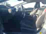 2024 Toyota Prius SE с VIN JTDACACU0R3027324, выставлен на аукционе Copart как лот 41729955 с пробегом 695 миль миль и Списание • Salvage title. История ставок и продаж доступна на DreamBid. Изображение 7.