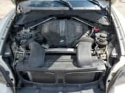 ✅ 2012 BMW X6 50i • VIN: 5UXFG8C51CLZ97149 • Lot: 68573485. Listed on Copart with 108,236 mi. Free auction sales archive from the USA and detailed vehicle history report at DreamBid. Image 11.