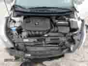 2015 Hyundai Elantra Limited z VIN 5NPDH4AE2FH588684, wystawiony jako Copart lot #43855225 z przebiegiem 50 583 mil mil oraz Szkoda całkowita • Salvage title. Historia ofert i sprzedaży dostępna na DreamBid. Obrazek 12.