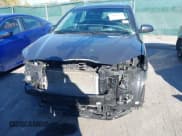 ✅ 2022 Hyundai Kona SE • VIN: KM8K2CAB1NU755285 • Лот: 43445524. Опубликован ранее на IAAI с пробегом 86 340 миль. Бесплатный доступ к архиву аукционных продаж из США и подробный отчёт об истории автомобиля на DreamBid. Изображение 6.