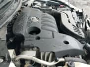 ✅ 2010 Nissan Altima S • VIN: 1N4AL2AP1AN404311 • Лот: 43392314. Опубликован ранее на IAAI с пробегом 339 196 миль. Бесплатный доступ к архиву аукционных продаж из США и подробный отчёт об истории автомобиля на DreamBid. Изображение 12.