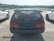 ✅ 1995 Toyota Camry LE • VIN: 4T1GK12W0SU100980 • Lot: 66114575. Wystawiony na Copart z przebiegiem 156 921 mil. Bezpłatny archiwum sprzedaży aukcyjnych z USA i szczegółowy raport historii pojazdu na DreamBid. Zdjęcie 6.