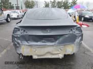 ✅ 2023 Tesla Model 3 • VIN: 5YJ3E1EA8PF687455 • Lot: 41572917. Wystawiony na IAAI z przebiegiem 33 097 mil. Bezpłatny archiwum sprzedaży aukcyjnych z USA i szczegółowy raport historii pojazdu na DreamBid. Zdjęcie 6.