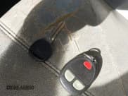 ✅ 2007 Chevrolet Silverado 1500 1LT • VIN: 3GCEC13J27G510315 • Lot: 41509767. Wystawiony na IAAI z przebiegiem 273 602 mil. Bezpłatny archiwum sprzedaży aukcyjnych z USA i szczegółowy raport historii pojazdu na DreamBid. Zdjęcie 11.