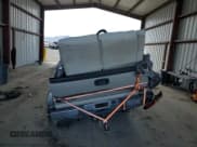 ✅ 2007 GMC Sierra 2500HD SLE1 • VIN: 1GTHK29D17E177748 • Лот: 44241104. Опубликован ранее на Copart с пробегом Не указан. Бесплатный доступ к архиву аукционных продаж из США и подробный отчёт об истории автомобиля на DreamBid. Изображение 6.