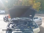 ✅ 2007 Subaru Forester X • VIN: JF1SG63657H703425 • Lot: 43584510. Wystawiony na IAAI z przebiegiem 223 387 mil. Bezpłatny archiwum sprzedaży aukcyjnych z USA i szczegółowy raport historii pojazdu na DreamBid. Zdjęcie 10.