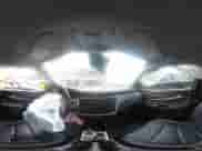 2023 Chevrolet Bolt EUV Premier с VIN 1G1FZ6S02P4205718, выставлен на аукционе IAAI как лот 43410077 с пробегом 29 090 миль миль и . История ставок и продаж доступна на DreamBid. Изображение 19.