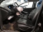 ✅ 2013 Ford Focus SE • VIN: 1FADP3F27DL295647 • Лот: 92289285. Опубликован ранее на Copart с пробегом 115 957 миль. Бесплатный доступ к архиву аукционных продаж из США и подробный отчёт об истории автомобиля на DreamBid. Изображение 7.