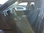 ✅ 2010 Ford Explorer XLT • VIN: 1FMEU6DEXAUA30034 • Lot: 91408775. Wystawiony na Copart z przebiegiem 168 381 mil. Bezpłatny archiwum sprzedaży aukcyjnych z USA i szczegółowy raport historii pojazdu na DreamBid. Zdjęcie 7.