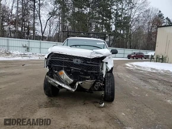 ✅ 2011 Chevrolet Silverado 2500HD LT • VIN: 1GC0KXCG9BF107690 • Lot: 86167334. Listed on Copart with 385,637 mi. Free auction sales archive from the USA and detailed vehicle history report at DreamBid. Image 11.