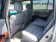 ✅ 2007 Toyota Highlander w/3rd Row • VIN: JTEEW21A070037398 • Lot: 42289988. Wystawiony na IAAI z przebiegiem 94 333 mil. Bezpłatny archiwum sprzedaży aukcyjnych z USA i szczegółowy raport historii pojazdu na DreamBid. Zdjęcie 8.