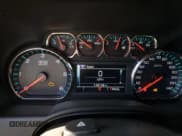 ✅ 2020 Chevrolet Suburban Commercial • VIN: 1GNSKKEC4LR213767 • Lot: 76527014. Wystawiony na Copart z przebiegiem 142 132 mil. Bezpłatny archiwum sprzedaży aukcyjnych z USA i szczegółowy raport historii pojazdu na DreamBid. Zdjęcie 9.