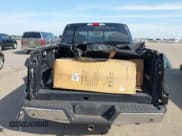 ✅ 2016 Ford F-150 XLT • VIN: 1FTEW1EP5GKF12089 • Lot: 43213120. Listed on IAAI with 156,361 mi. Free auction sales archive from the USA and detailed vehicle history report at DreamBid. Image 17.