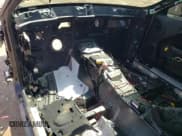 ✅ 2022 Dodge Challenger SRT Hellcat Redeye Widebody • VIN: 2C3CDZL9XNH242012 • Lot: 68501684. Wystawiony na Copart z przebiegiem Nie podano. Bezpłatny archiwum sprzedaży aukcyjnych z USA i szczegółowy raport historii pojazdu na DreamBid. Zdjęcie 8.