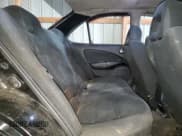 ✅ 2005 Nissan Sentra SE-R • VIN: 3N1AB51DX5L450300 • Lot: 91934205. Wystawiony na Copart z przebiegiem 236 490 mil. Bezpłatny archiwum sprzedaży aukcyjnych z USA i szczegółowy raport historii pojazdu na DreamBid. Zdjęcie 10.