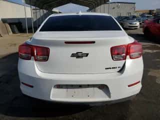 ✅ 2013 Chevrolet Malibu LT • VIN: 1G11E5SA9DF307333 • Lot: 72160564. Wystawiony na Copart z przebiegiem 245 928 mil mil. Skorzystaj z bezpłatnego archiwum sprzedaży aukcyjnych z USA i zobacz szczegółowy raport historii pojazdu na DreamBid. Zdjęcie 6.