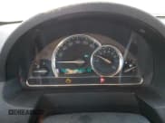 ✅ 2007 Chevrolet HHR LS • VIN: 3GNDA13D07S637130 • Lot: 76305674. Listed on Copart with 151,881 mi. Free auction sales archive from the USA and detailed vehicle history report at DreamBid. Image 9.