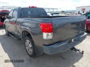 ✅ 2012 Toyota Tundra • VIN: 5TFRM5F19CX044180 • Lot: 42499149. Wystawiony na IAAI z przebiegiem 165 662 mil. Bezpłatny archiwum sprzedaży aukcyjnych z USA i szczegółowy raport historii pojazdu na DreamBid. Zdjęcie 3.