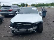 ✅ 2025 Mercedes-Benz C 300 • VIN: W1KAF4HB1SR241991 • Lot: 43036810. Wystawiony na IAAI z przebiegiem 8 952 mil. Bezpłatny archiwum sprzedaży aukcyjnych z USA i szczegółowy raport historii pojazdu na DreamBid. Zdjęcie 12.