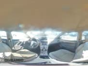 ✅ 2011 Chevrolet Malibu 2LT • VIN: 1G1ZD5E70BF119450 • Lot: 79810804. Listed on Copart with 156,237 mi. Free auction sales archive from the USA and detailed vehicle history report at DreamBid. Image 13.