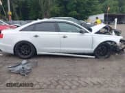 ✅ 2012 Audi A6 Premium • VIN: WAUFGAFC9CN036884 • Лот: 42709396. Опубликован ранее на IAAI с пробегом 160 689 миль. Бесплатный доступ к архиву аукционных продаж из США и подробный отчёт об истории автомобиля на DreamBid. Изображение 12.