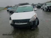 ✅ 2013 Mazda 3 i SV • VIN: JM1BL1TF6D1830312 • Lot: 90671185. Wystawiony na Copart z przebiegiem 102 453 mil. Bezpłatny archiwum sprzedaży aukcyjnych z USA i szczegółowy raport historii pojazdu na DreamBid. Zdjęcie 14.