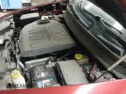 ✅ 2016 Jeep Cherokee Limited • VIN: 1C4PJMDS6GW322647 • Lot: 43668075. Wystawiony na IAAI z przebiegiem 113 081 mil. Bezpłatny archiwum sprzedaży aukcyjnych z USA i szczegółowy raport historii pojazdu na DreamBid. Zdjęcie 19.