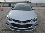 ✅ 2018 Chevrolet Cruze LS • VIN: 1G1BB5SM7J7155629 • Lot: 87093025. Listed on Copart with 65,628 mi. Free auction sales archive from the USA and detailed vehicle history report at DreamBid. Image 5.