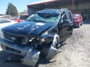 ✅ 2002 Ford Explorer XLS • VIN: 1FMDU72K22ZC48368 • Lot: 42017501. Wystawiony na IAAI z przebiegiem 139 875 mil. Bezpłatny archiwum sprzedaży aukcyjnych z USA i szczegółowy raport historii pojazdu na DreamBid. Zdjęcie 6.