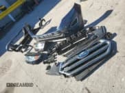 ✅ 2017 Ford Edge SEL • VIN: 2FMPK3J89HBB95892 • Lot: 86066165. Wystawiony na Copart z przebiegiem 96 591 mil. Bezpłatny archiwum sprzedaży aukcyjnych z USA i szczegółowy raport historii pojazdu na DreamBid. Zdjęcie 13.