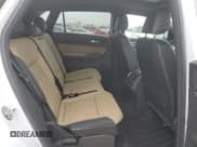 ✅ 2022 Volkswagen Atlas SEL R-Line • VIN: 1V2SE2CA8NC218248 • Lot: 48196275. Wystawiony na Copart z przebiegiem 28 922 mil. Bezpłatny archiwum sprzedaży aukcyjnych z USA i szczegółowy raport historii pojazdu na DreamBid. Zdjęcie 11.