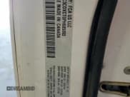 ✅ 2023 Dodge Charger R/T • VIN: 2C3CDXCT0PH685093 • Lot: 80363845. Listed on Copart with 80,757 mi. Free auction sales archive from the USA and detailed vehicle history report at DreamBid. Image 12.