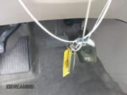 ✅ 2015 Honda Odyssey Touring Elite • VIN: 5FNRL5H90FB007684 • Lot: 43521492. Wystawiony na IAAI z przebiegiem 95 730 mil. Bezpłatny archiwum sprzedaży aukcyjnych z USA i szczegółowy raport historii pojazdu na DreamBid. Zdjęcie 11.