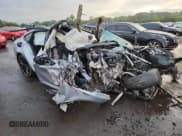 ✅ 2019 Audi S5 Sportback Prestige • VIN: WAUC4CF5XKA080438 • Lot: 71517325. Listed on Copart with Not provided. Free auction sales archive from the USA and detailed vehicle history report at DreamBid. Image 4.