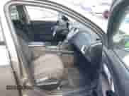 2012 Chevrolet Equinox 1LT z VIN 2GNALDEKXC6124549, wystawiony jako IAAI lot #43404444 z przebiegiem Nie podano mil oraz . Historia ofert i sprzedaży dostępna na DreamBid. Obrazek 5.