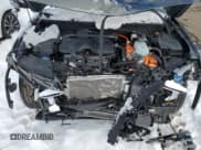 ✅ 2023 Hyundai Tucson Limited • VIN: KM8JFDA2XPU132658 • Lot: 43006715. Wystawiony na Copart z przebiegiem 12 545 mil. Bezpłatny archiwum sprzedaży aukcyjnych z USA i szczegółowy raport historii pojazdu na DreamBid. Zdjęcie 12.