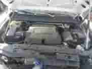 2016 Chevrolet Colorado 4WD WT с VIN 1GCHTBE35G1108918, выставлен на аукционе Copart как лот 72496914 с пробегом 95 142 миль миль и Списание • Salvage title. История ставок и продаж доступна на DreamBid. Изображение 11.